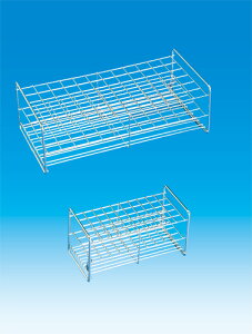 Ǘi18mmpj24{SS18-24(2X12)90MM