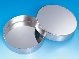 シャーレー SUS304 50φ×15H