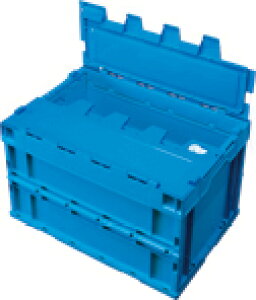 ���b�N�t�t�^��̌^�I���R�� 50L OC-50L