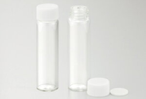 ˂r  SV-8 PPCE\tg 50 250506