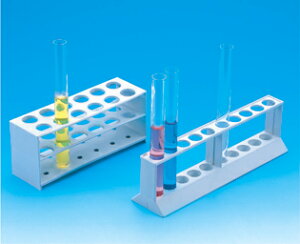 Ǘ PP 559 12p×12{ 559