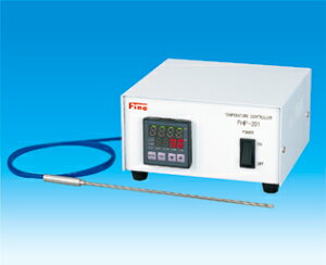 y[J[izyszFinexߊ FHP-201 KMd΃ZT[t FHP-201