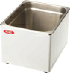 y[J[izyszFineXeXoX FOS-1 FOS-1