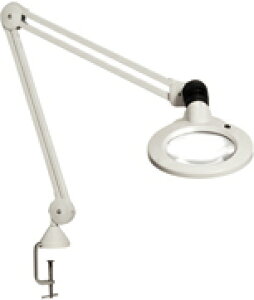 y[J[izyszLUXO LEDƖg勾 KFM LED ESD 5x KFM LED ESD 5x