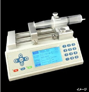 �y���[�J�[�����i�z�y����s�z�V�����W�|���v �q���[�W����101 CXF101 CXF101