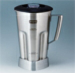 y[J[izyszSUSe 2L CAC90B CAC90B