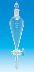y[J[izyszFineXL[ut100mL G15/25
