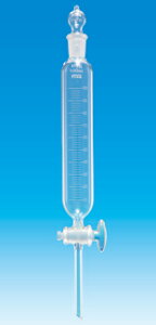 y[J[izyszFine~t[g 100mL ڐtG
