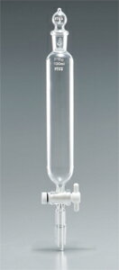 y[J[izyszFine~t200mL TF19