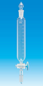 y[J[izyszFine~t 100mL ڐtG19