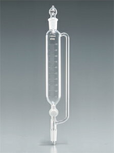 y[J[izyszFine~t200mL ǖڕtTF19