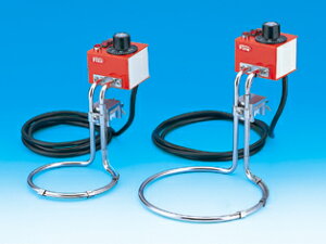 y[J[izyszFine݃q[^[ FPH-190 ߊt FPH-190