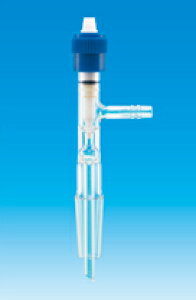 y[J[izyszFine^ou H S~ 15/25 2495-15/25-5