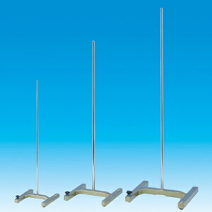 y[J[izyszFineH^X^h  ĕth bL_t