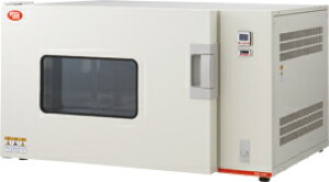 �y���[�J�[�����i�z�y����s�zFineeco�����z���P���� FSE-18 FSE-18