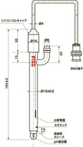 y[J[izyszFine pHd RR-1000S RR-1000S