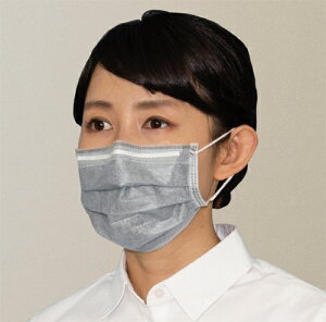 Y}XN AM-AC 50 7058-01 AM-AC