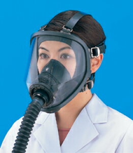 hŃ}XN GM161-2 M GM161-2 M