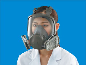 hŃ}XN 6000F L 6000F L