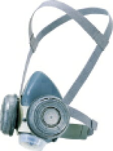 h}XN DR28SC2 M DR28SC2 M