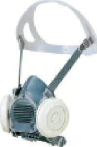 h}XN DR80SL4N M DR80SL4N M