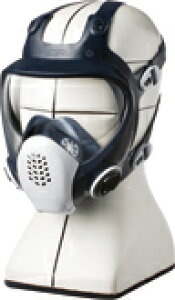 hEhŃ}XN ʌ` TW088 M TW088 #11811