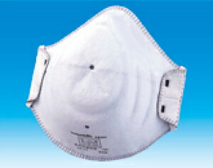 h}XN 4500-A 20