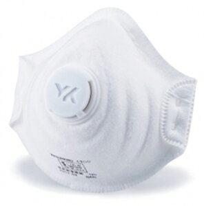 ĝĎho}XN4300-A DS2 10 4300-A DS2