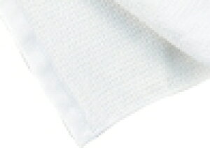 ~[t@ Rۂӂ 330×700  12 8730310