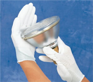 p[tBbg B0500 S zCg B0500 S R\E