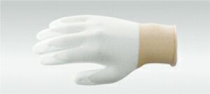 ȈՕp[tBbgB0500 M 10o B0500 M JC