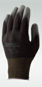 p[tBbg B0500 M ubN B0500 M ubN