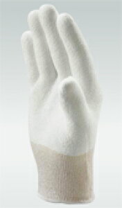 P~X^[tBbg 520 M O[ 520 M