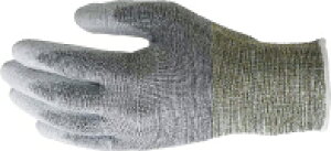 ȈՕP~X^[p[FS544 L 10o 544 L JC