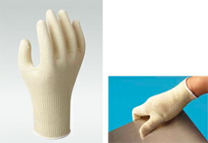 �P�~�X�^�[���C���[�t�B�b�g��� 521 L 521 L