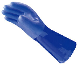 ϐؑnϖrj[u KV660 XL KV660 XL