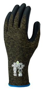 ϐؑn S-TEX 581 S O[ S-TEX 581 S