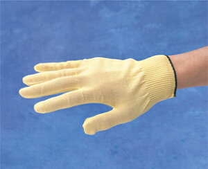 ϐؑnCi[ M 10o MT900-CP M