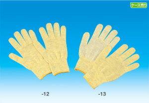 SƗp MT950EX t[10o MT950EX