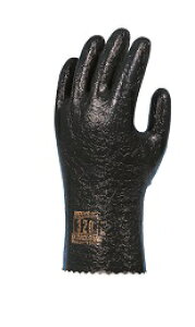 _C[u 320 S 260mm ÓdC΍