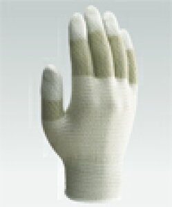 ȈՕdCgbvA0161 S 10o A0161 S 10\EJC