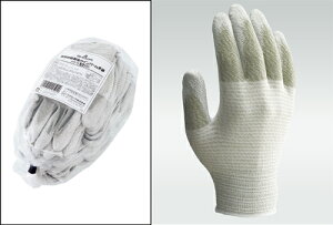 ȈՕdCp[A0170 M 10o A0170 M 10\EJC