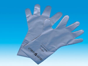 Vo[V[hSS-104 10o SS104M