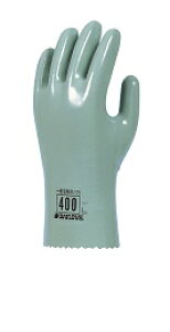 �X���S�i�|�C���g5�{���v�G���g���[���_�C���[�u��� 400 L ����260mm �ϗn�ܗp