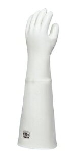 �y���[�J�[�����i�z�y����s�z�_�C���[�u��� H200-55 L 550mm �ϔM�p 104-05801