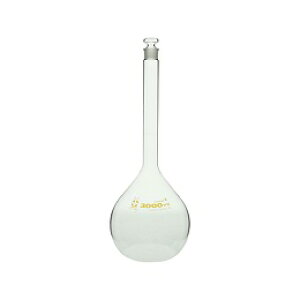 �ēc�Ȋw ���X�t���X�R�i�S�ʃt���X�R�E�J�X�^��A�j�@3000mL 026050-30001