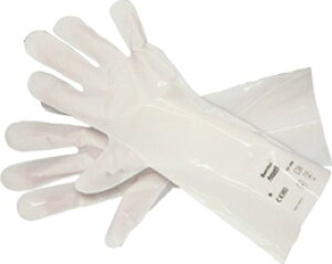 wh 02-100 XL 02-100 XL