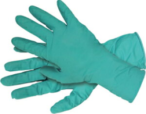 wh 93-260 M 25o 93-260 M