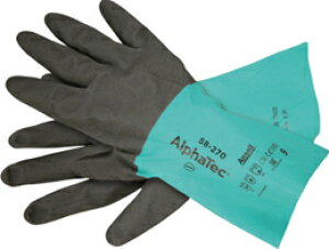 y[J[izyszwh 58-270 XL 12o 58-270 XL