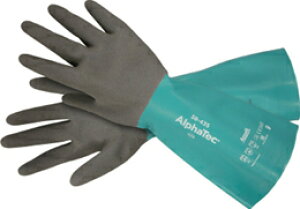 y[J[izyszwh 58-435 XL 12o 58-435 XL